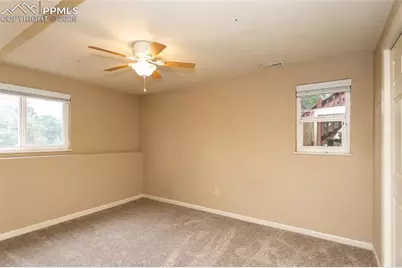 3921 S Carefree Circle, Colorado Springs, CO 80917 - Photo 30