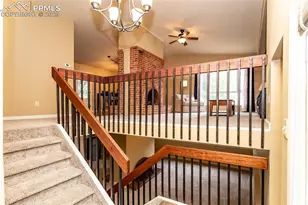 3921 S Carefree Cir, Colorado Springs, CO 80917 - Photo 4