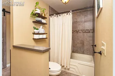 3921 S Carefree Circle, Colorado Springs, CO 80917 - Photo 22
