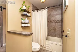 3921 S Carefree Cir, Colorado Springs, CO 80917 - Photo 22