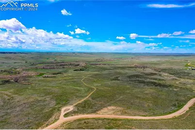 Lot 6 Royal Star Street, Deer Trail, CO 80105 - Photo 2