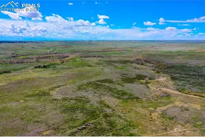 Lot 6 Royal Star Street, Deer Trail, CO 80105 - Photo 4