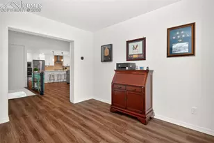6717 Thimble Ct, Colorado Springs, CO 80924 - Photo 24
