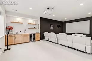 6717 Thimble Ct, Colorado Springs, CO 80924 - Photo 28