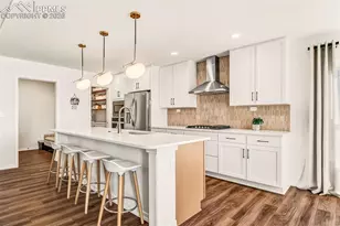 6717 Thimble Ct, Colorado Springs, CO 80924 - Photo 14
