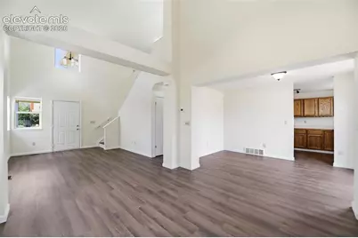 4428 Bramble Lane, Colorado Springs, CO 80925 - Photo 8