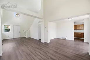 4428 Bramble Ln, Colorado Springs, CO 80925 - Photo 8