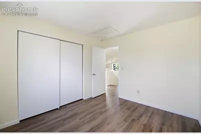 4428 Bramble Lane, Colorado Springs, CO 80925 - Photo 20