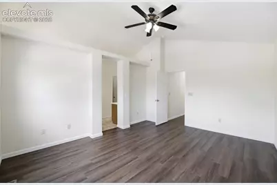 4428 Bramble Lane, Colorado Springs, CO 80925 - Photo 26