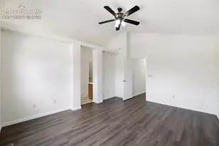 4428 Bramble Ln, Colorado Springs, CO 80925 - Photo 26