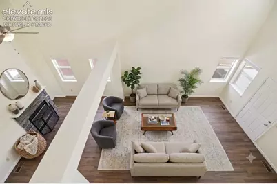 4428 Bramble Lane, Colorado Springs, CO 80925 - Photo 12