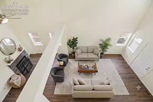 4428 Bramble Ln, Colorado Springs, CO 80925 - Photo 12