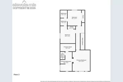 4428 Bramble Lane, Colorado Springs, CO 80925 - Photo 40