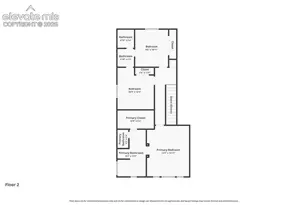 4428 Bramble Ln, Colorado Springs, CO 80925 - Photo 40