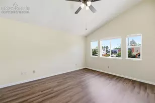 4428 Bramble Ln, Colorado Springs, CO 80925 - Photo 28