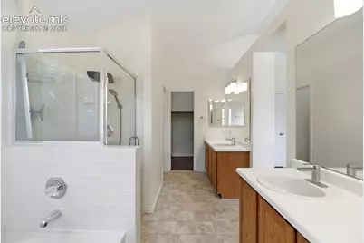 4428 Bramble Lane, Colorado Springs, CO 80925 - Photo 30