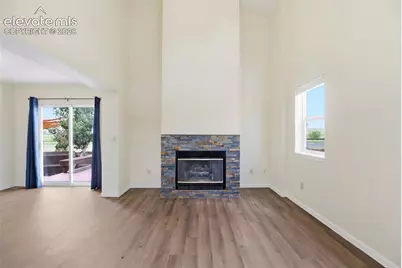 4428 Bramble Lane, Colorado Springs, CO 80925 - Photo 6