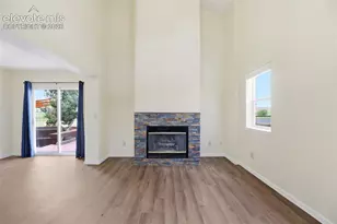 4428 Bramble Ln, Colorado Springs, CO 80925 - Photo 6