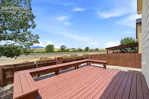 4428 Bramble Ln, Colorado Springs, CO 80925 - Photo 38