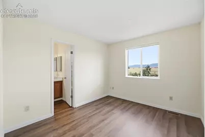 4428 Bramble Lane, Colorado Springs, CO 80925 - Photo 18