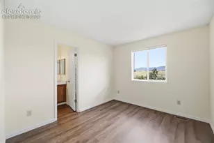 4428 Bramble Ln, Colorado Springs, CO 80925 - Photo 18
