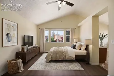 4428 Bramble Lane, Colorado Springs, CO 80925 - Photo 24