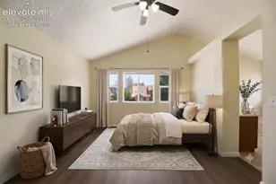 4428 Bramble Ln, Colorado Springs, CO 80925 - Photo 24