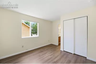 4428 Bramble Lane, Colorado Springs, CO 80925 - Photo 22