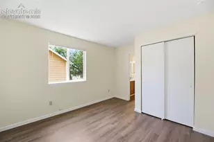 4428 Bramble Ln, Colorado Springs, CO 80925 - Photo 22