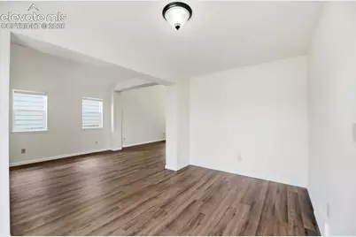 4428 Bramble Lane, Colorado Springs, CO 80925 - Photo 10
