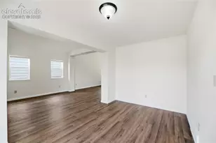 4428 Bramble Ln, Colorado Springs, CO 80925 - Photo 10