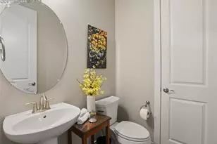 16015 Mountain Flax Dr, Monument, CO 80132 - Photo 10