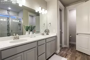 16015 Mountain Flax Dr, Monument, CO 80132 - Photo 28