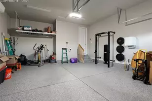 16015 Mountain Flax Dr, Monument, CO 80132 - Photo 46