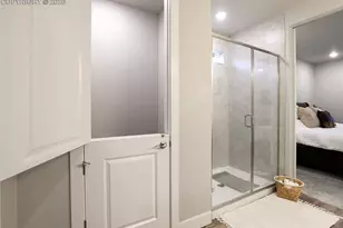 16015 Mountain Flax Dr, Monument, CO 80132 - Photo 30