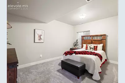 16015 Mountain Flax Drive, Monument, CO 80132 - Photo 34