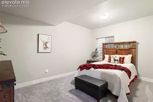 16015 Mountain Flax Dr, Monument, CO 80132 - Photo 34