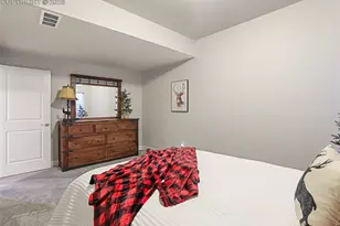 16015 Mountain Flax Dr, Monument, CO 80132 - Photo 34