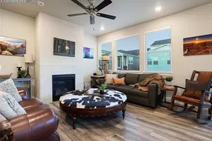 16015 Mountain Flax Dr, Monument, CO 80132 - Photo 18