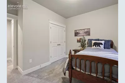 16015 Mountain Flax Drive, Monument, CO 80132 - Photo 38