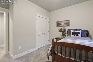 16015 Mountain Flax Dr, Monument, CO 80132 - Photo 38