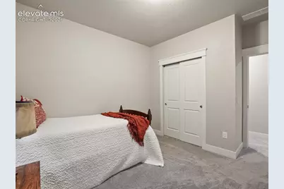 16015 Mountain Flax Drive, Monument, CO 80132 - Photo 40