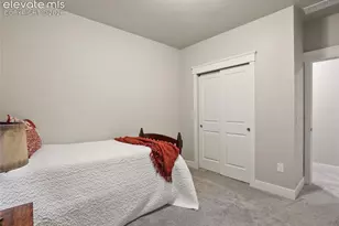 16015 Mountain Flax Dr, Monument, CO 80132 - Photo 40