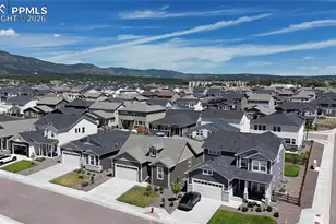 16015 Mountain Flax Dr, Monument, CO 80132 - Photo 2