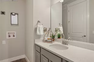 16015 Mountain Flax Dr, Monument, CO 80132 - Photo 22