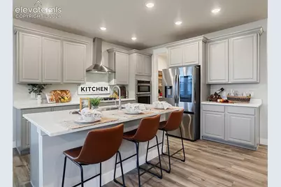 16015 Mountain Flax Drive, Monument, CO 80132 - Photo 14