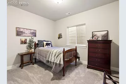 16015 Mountain Flax Drive, Monument, CO 80132 - Photo 36