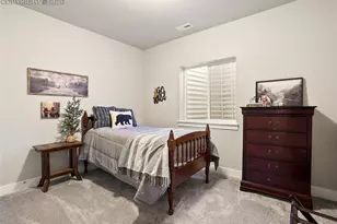 16015 Mountain Flax Dr, Monument, CO 80132 - Photo 36