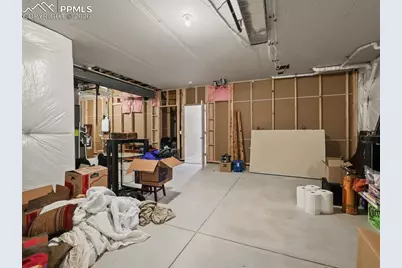 16015 Mountain Flax Drive, Monument, CO 80132 - Photo 44