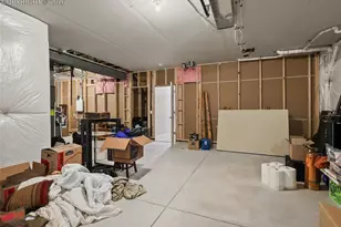 16015 Mountain Flax Dr, Monument, CO 80132 - Photo 44